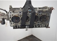 K05048506AB Головка блока (ГБЦ) Jeep Renegade 2014-2025 20651088 #6