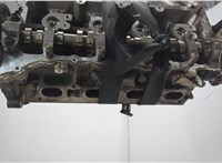 K05048506AB Головка блока (ГБЦ) Jeep Renegade 2014-2025 20651088 #7