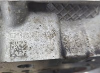 K05048506AB Головка блока (ГБЦ) Jeep Renegade 2014-2025 20651088 #10