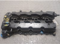 K68306572AC Крышка клапанная ДВС Jeep Renegade 2014-2025 20651089 #1