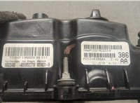 K68306572AC Крышка клапанная ДВС Jeep Renegade 2014-2025 20651089 #2