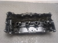 K68306572AC Крышка клапанная ДВС Jeep Renegade 2014-2025 20651089 #3