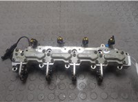 4627890AB Форсунка топливная Jeep Renegade 2014-2025 20651090 #1