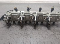 4627890AB Форсунка топливная Jeep Renegade 2014-2025 20651090 #2