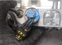 4627890AB Форсунка топливная Jeep Renegade 2014-2025 20651090 #4