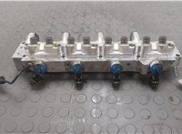 4627890AB Форсунка топливная Jeep Renegade 2014-2025 20651090 #5