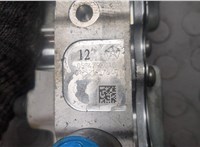 4627890AB Форсунка топливная Jeep Renegade 2014-2025 20651090 #6