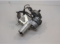 7L1Z14B350AA Электропривод крышки багажника (механизм) Lincoln Navigator 2006-2014 20651096 #1