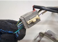 7L1Z14B350AA Электропривод крышки багажника (механизм) Lincoln Navigator 2006-2014 20651096 #2