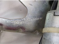 7L1Z14B350AA Электропривод крышки багажника (механизм) Lincoln Navigator 2006-2014 20651096 #3