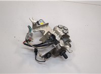 7L1Z14B350AA Электропривод крышки багажника (механизм) Lincoln Navigator 2006-2014 20651096 #4