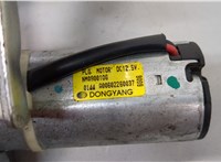 7L1Z14B350AA Электропривод крышки багажника (механизм) Lincoln Navigator 2006-2014 20651096 #5