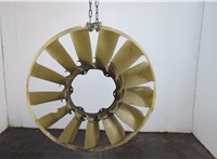 A4712050606 Вентилятор радиатора Mercedes Actros MP4 2011-2022 20651148 #1