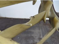 A4712050606 Вентилятор радиатора Mercedes Actros MP4 2011-2022 20651148 #2