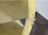 A4712050606 Вентилятор радиатора Mercedes Actros MP4 2011-2022 20651148 #3