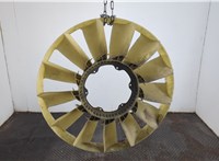 A4712050606 Вентилятор радиатора Mercedes Actros MP4 2011-2022 20651148 #4