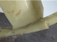 A4712050606 Вентилятор радиатора Mercedes Actros MP4 2011-2022 20651148 #5