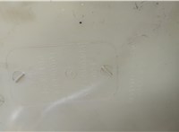 A4712050606 Вентилятор радиатора Mercedes Actros MP4 2011-2022 20651148 #6