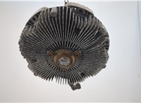 A4702000722 Муфта вентилятора (вискомуфта) Mercedes Actros MP4 2011-2022 20651221 #1