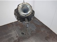 A4702000722 Муфта вентилятора (вискомуфта) Mercedes Actros MP4 2011-2022 20651221 #2