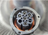 A4702000722 Муфта вентилятора (вискомуфта) Mercedes Actros MP4 2011-2022 20651221 #4