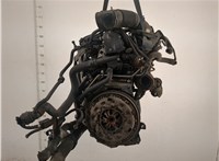 03G100035M Двигатель (ДВС) Volkswagen Passat 6 2005-2010 20651228 #3