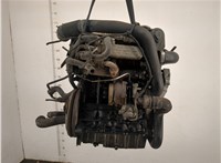 03G100035M Двигатель (ДВС) Volkswagen Passat 6 2005-2010 20651228 #4