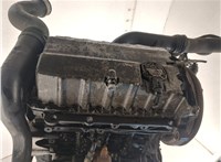 03G100035M Двигатель (ДВС) Volkswagen Passat 6 2005-2010 20651228 #5