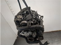 03G100035M Двигатель (ДВС) Volkswagen Passat 6 2005-2010 20651228 #6