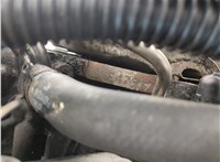 03G100035M Двигатель (ДВС) Volkswagen Passat 6 2005-2010 20651228 #7