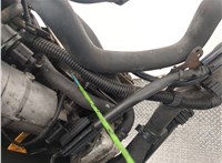 03G100035M Двигатель (ДВС) Volkswagen Passat 6 2005-2010 20651228 #8