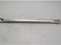 51617184939, 7184939 Распорка стоек BMW X5 F15 2013-2018 20651231 #1