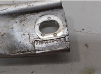 51617184939, 7184939 Распорка стоек BMW X5 F15 2013-2018 20651231 #2