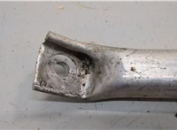 51617184939, 7184939 Распорка стоек BMW X5 F15 2013-2018 20651231 #3