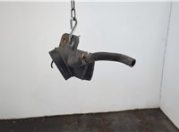 20707878, 7420932604 Патрубок корпуса воздушного фильтра Mercedes Actros MP4 2011-2022 20651248 #2