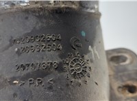 20707878, 7420932604 Патрубок корпуса воздушного фильтра Mercedes Actros MP4 2011-2022 20651248 #3