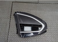 51377405605, 7405605 Стекло кузовное боковое BMW X1 (F48) 2015-2022 20651271 #1