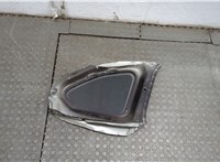 51377405605, 7405605 Стекло кузовное боковое BMW X1 (F48) 2015-2022 20651271 #3