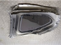 51377405605, 7405605 Стекло кузовное боковое BMW X1 (F48) 2015-2022 20651271 #8