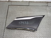 84975932 Стекло кузовное боковое GMC Terrain 2017-2024 20651274 #1