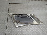 84975932 Стекло кузовное боковое GMC Terrain 2017-2024 20651274 #3