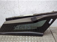 84975932 Стекло кузовное боковое GMC Terrain 2017-2024 20651274 #4
