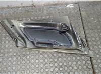 84975932 Стекло кузовное боковое GMC Terrain 2017-2024 20651274 #5