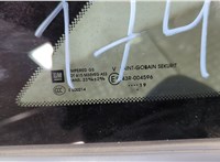 84975932 Стекло кузовное боковое GMC Terrain 2017-2024 20651274 #6