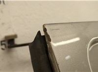  Ручка раздвижной двери наружная Volkswagen Transporter 5 2003-2015 11529924 #2