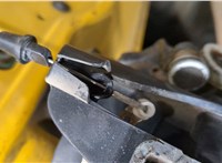  Ручка раздвижной двери наружная Volkswagen Transporter 5 2003-2015 11529924 #4