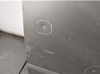  Ручка раздвижной двери наружная Volkswagen Transporter 5 2003-2015 11529924 #5