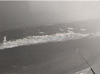  Ручка раздвижной двери наружная Volkswagen Transporter 5 2003-2015 11529924 #6