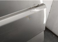  Ручка раздвижной двери наружная Volkswagen Transporter 5 2003-2015 11529924 #7