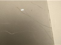  Ручка раздвижной двери наружная Volkswagen Transporter 5 2003-2015 11529924 #8